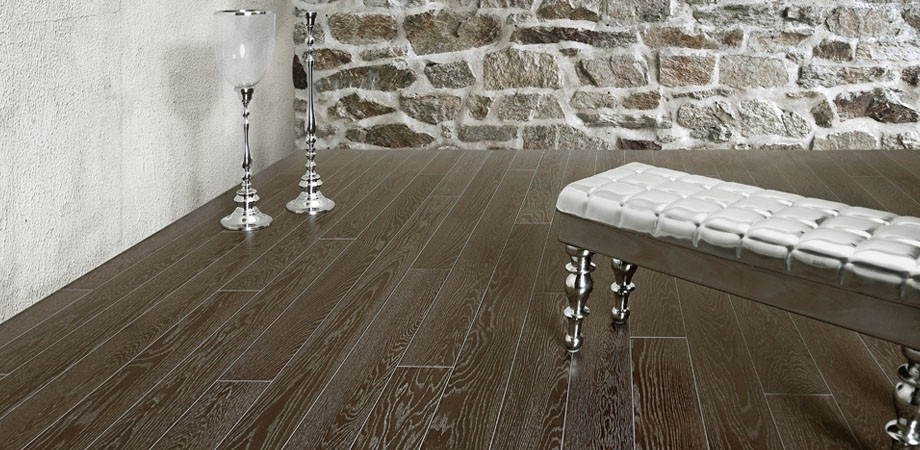 Evinize, iş yerinize, ofisinize, dükkanınıza, villanıza, bahçenize... Nereye isterseniz oraya... 